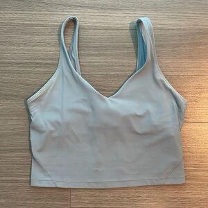Lululemon Align Tank